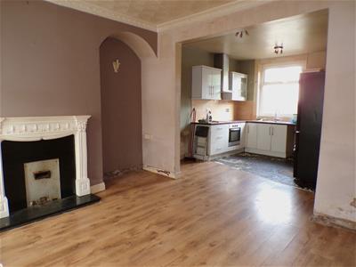 Picture 2